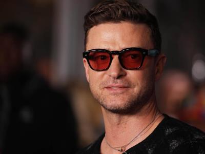 Justin Timberlake fue arrestado y enfrentará un juicio por conducir bajo los efectos del alcohol.