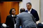MP: Donald Guerrero benefició empresa de su hijo, quien también es acusado en Calamar