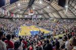 La LNB confirma su calendario 2024