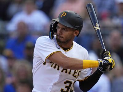 La Major League Baseball (MLB) está realizando una investigación sobre Tucupita Marcano por realizar apuestas relacionadas al béisbol