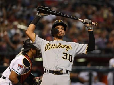 La MLB intenta detener la principal amenaza a su reputación