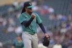 Luis Castillo; una piedra en el camino para sus oponentes