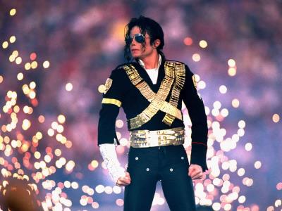 Las 10 canciones más icónicas de Michael Jackson