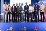 Video | La LNB está lista para el arranque de su temporada 2024