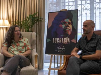 Lucrecia: Un caso de discriminación racial, documental que explora un crimen motivado por prejuicios raciales