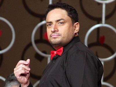Manny Manuel conmemora tres décadas de trayectoria artística con una serie de conciertos