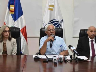 Ministerio de Educación dice que la decisión de retiro de Asociación Dominicana de Profesores en concurso docente no impactará en el proceso