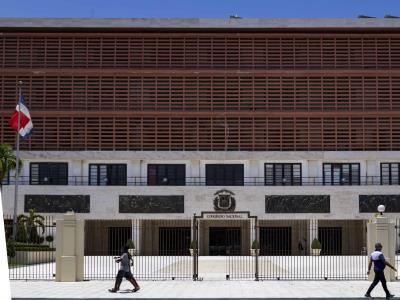 Modificaciones en el Código Penal para disminuir las penas en casos de violación sexual entre parejas