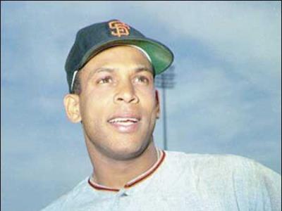 Muere Orlando Cepeda, jugador de béisbol puertorriqueño integrante del Salón de la Fama