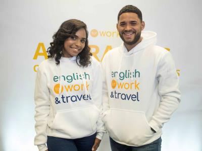 Ofit Dominicana introduce una nueva plataforma para el aprendizaje del idioma inglés