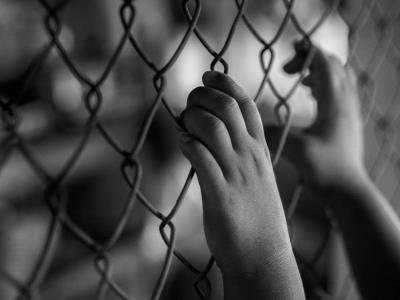 Operativo policial logra rescatar a menor víctima de maltrato infantil retenido en situación de cautiverio