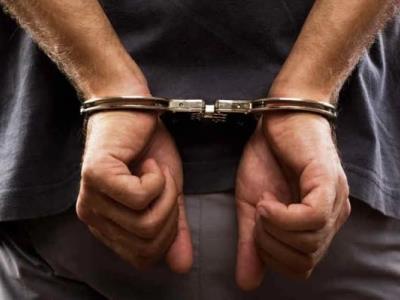 Operativo policial resulta en la detención del líder de una red de extorsión en la plataforma Facebook