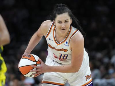 París 2024: Todo lo que necesitas saber sobre el baloncesto femenino