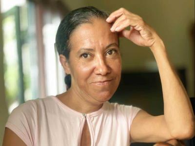 Personas desaparecidas en la República Dominicana: Autoridades buscan a mujer que sufrió una crisis nerviosa en hospital