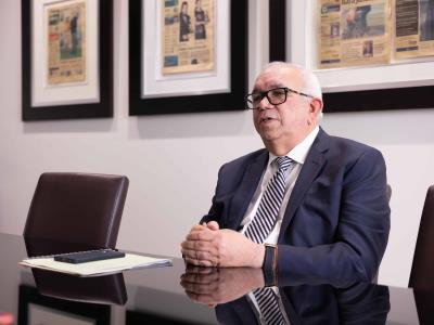 Producción de maíz en Guyana: Existe interés, sin embargo, el proceso lleva tiempo