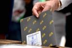 ¿Por qué sube la abstención electoral y cuáles consecuencias tiene para la democracia