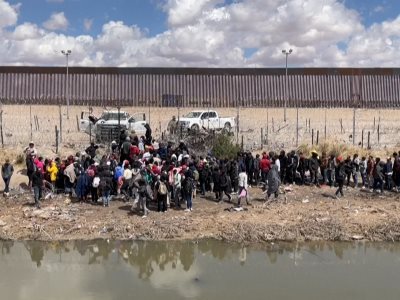 Propuesta simplificada de tarjeta de residencia para personas que migran
