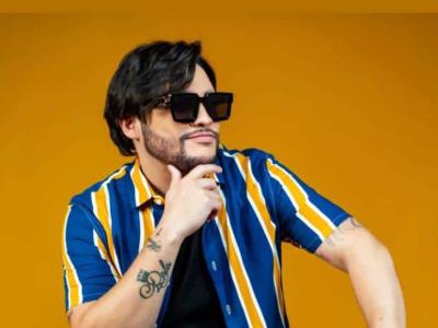 Rafely Rosario logra reproducción en estaciones de radio de alcance nacional con su éxito "Te presumo"