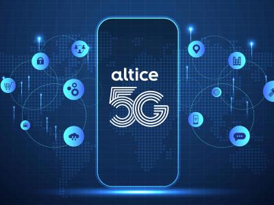 Red 5G: Una Innovadora Tecnología con el Potencial de Cambiar Vidas