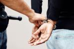 Cadena perpetua y 30 años de cárcel para dos hombres en Cuba por un asesinato