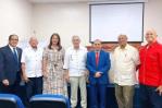 Presentan documental sobre las expediciones de junio