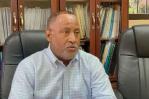 Confederación de trabajadores apoya una reforma fiscal justa para los pobres