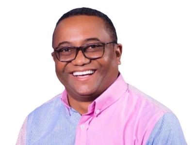 René Polanco insta a la comunidad a rechazar la propuesta de construir un vertedero en Santo Domingo Norte
