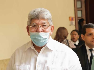 Revelan presuntas irregularidades en Fonper en un caso controvertido
