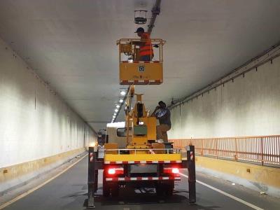 Se busca adiestramiento en el cuidado de construcciones