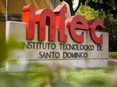 Según el Ranking Mundial QS, Intec es la universidad con mejor posicionamiento académico
