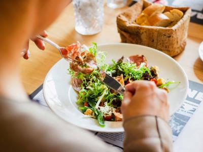 Significado de los antioxidantes endógenos