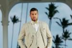 Figuras sorprendidas por implicación del actor Jorge Luis Estrella en asalto al Banco Popular