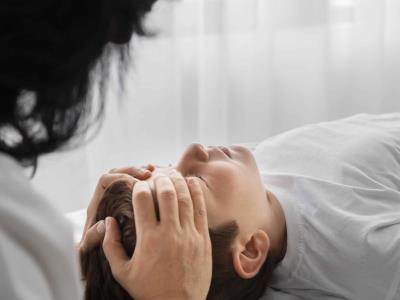 Síndrome de Dravet: Datos y Promoción de Conciencia