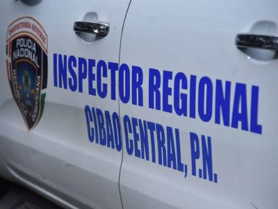 Trágico incidente con arma de fuego en Hato del Yaque