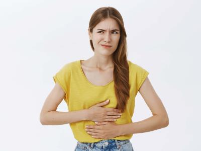 Trastorno neuromuscular: Conciencia y difusión sobre la miastenia gravis