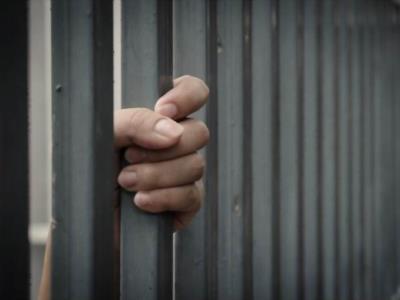 Tres meses de detención preventiva para sospechosos de explotación sexual