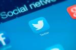 Twitter anuncia su nueva política ante los contenidos multimedia manipulados