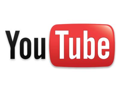 YouTube y Google se unen para garantizar un entorno seguro para adolescentes