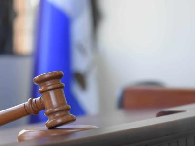 20 años: Hombre mata a su pareja y finge que ella se suicidó