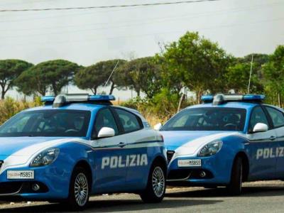 Agentes imputados por su responsabilidad en un naufragio en Italia