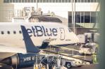 Casi la mitad de los vuelos desde República Dominicana hacia EE.UU. son operados por JetBlue