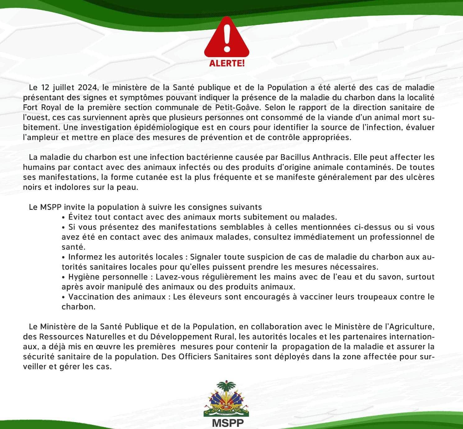 Infografía
