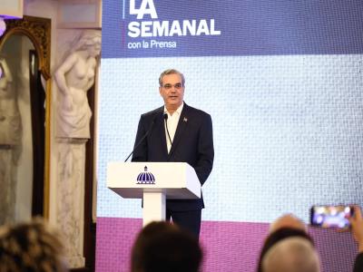 Anuncian premios millonarios para medallistas de París 2024