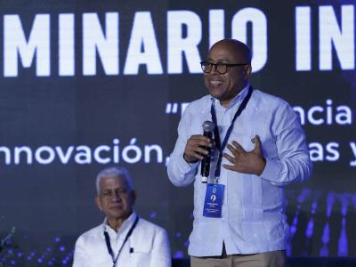 Aseguran PRM no tiene excusas para transformaciones sociales