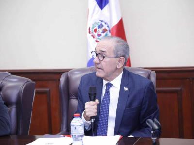 Avances en tecnología en República Dominicana gracias a Fondocyt