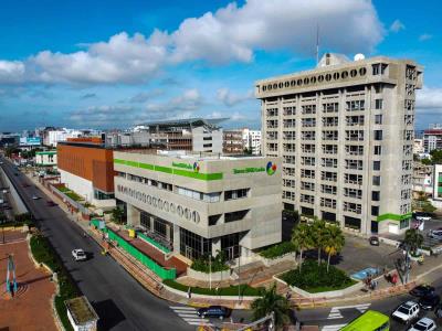 Banco BHD: líder en reputación corporativa