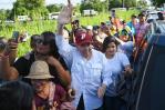 González Urrutia, el diplomático de bajo perfil que reta a Maduro
