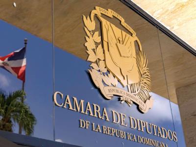 Comisión analizará el recién aprobado Código Penal durante una semana