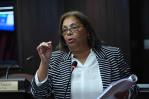 Agilizan ley de violencia de género ante últimos feminicidios en RD