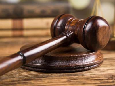 Condenan hombre por abuso sexual de niño de 10 años